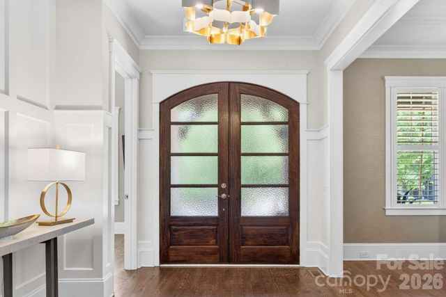 18027 Shearer Road, Davidson, NC 28036