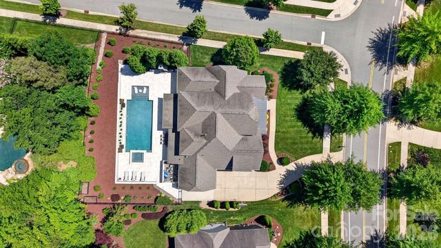18027 Shearer Road, Davidson, NC 28036