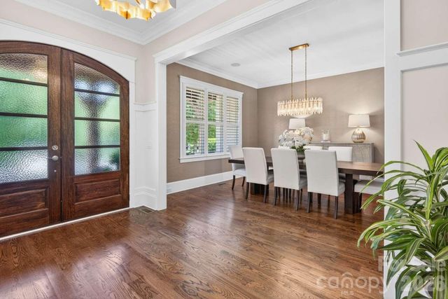 18027 Shearer Road, Davidson, NC 28036
