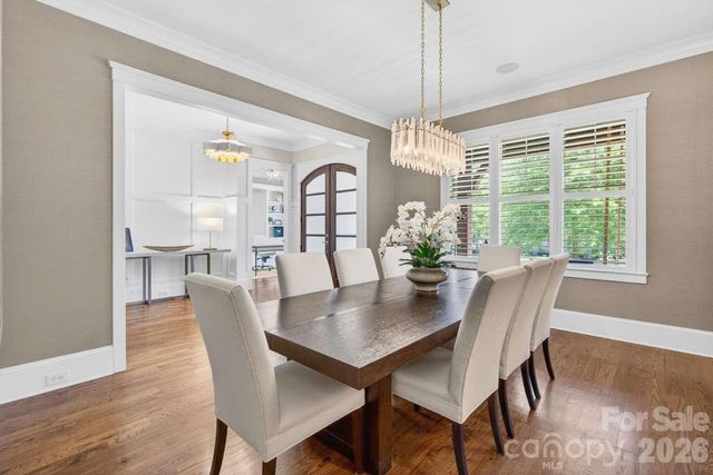 18027 Shearer Road, Davidson, NC 28036