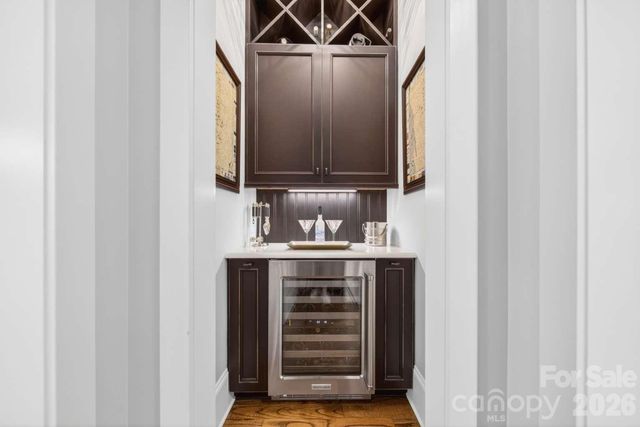 18027 Shearer Road, Davidson, NC 28036