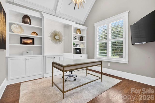 18027 Shearer Road, Davidson, NC 28036