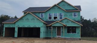 11614 Weatherby Drive 147, Lowell, MI 49331
