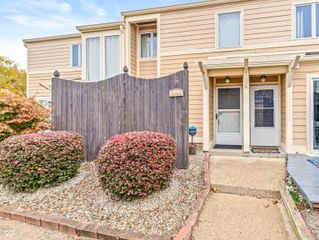 5186 Fairway Drive 34/2, Avon, IN 46123