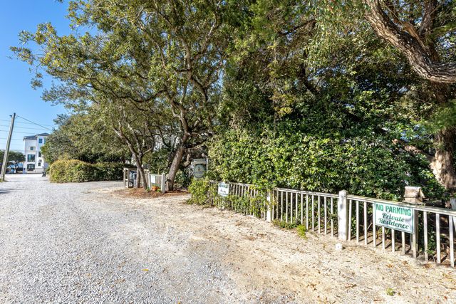 37 Gardenia Street, Santa Rosa Beach, FL 32459