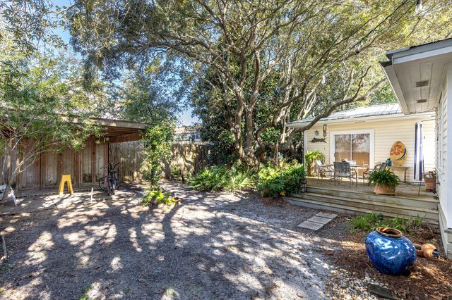 37 Gardenia Street, Santa Rosa Beach, FL 32459