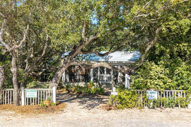37 Gardenia Street, Santa Rosa Beach, FL 32459
