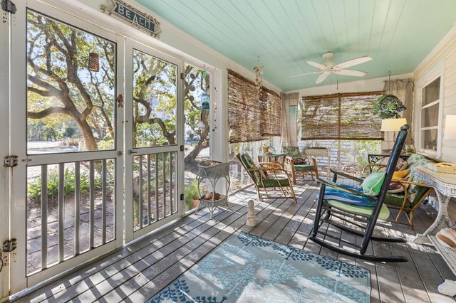 37 Gardenia Street, Santa Rosa Beach, FL 32459