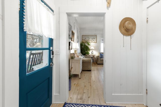 37 Gardenia Street, Santa Rosa Beach, FL 32459