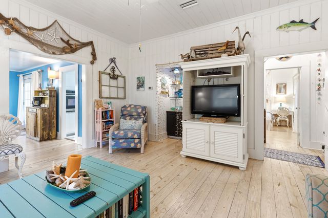 37 Gardenia Street, Santa Rosa Beach, FL 32459