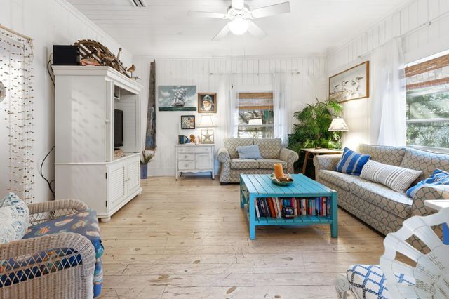 37 Gardenia Street, Santa Rosa Beach, FL 32459