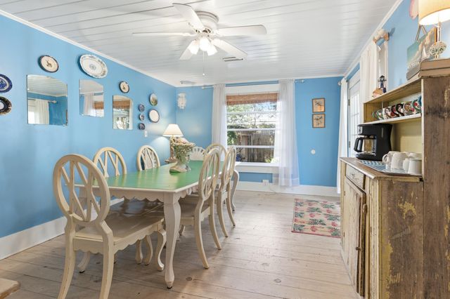 37 Gardenia Street, Santa Rosa Beach, FL 32459