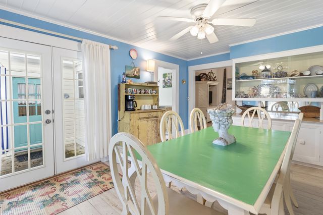 37 Gardenia Street, Santa Rosa Beach, FL 32459