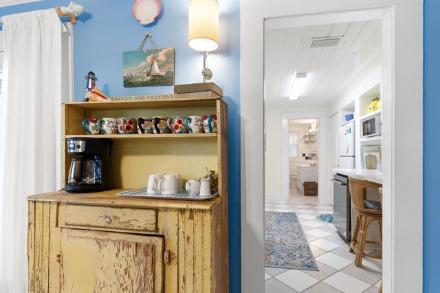 37 Gardenia Street, Santa Rosa Beach, FL 32459