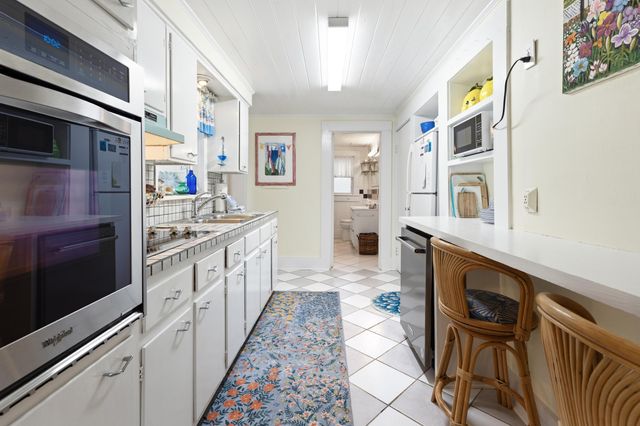 37 Gardenia Street, Santa Rosa Beach, FL 32459