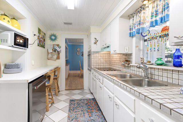 37 Gardenia Street, Santa Rosa Beach, FL 32459