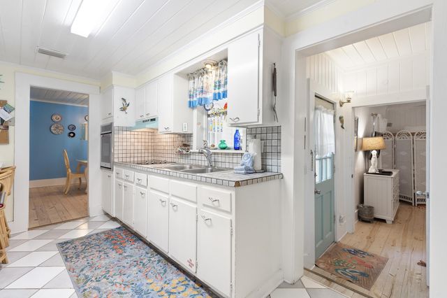 37 Gardenia Street, Santa Rosa Beach, FL 32459