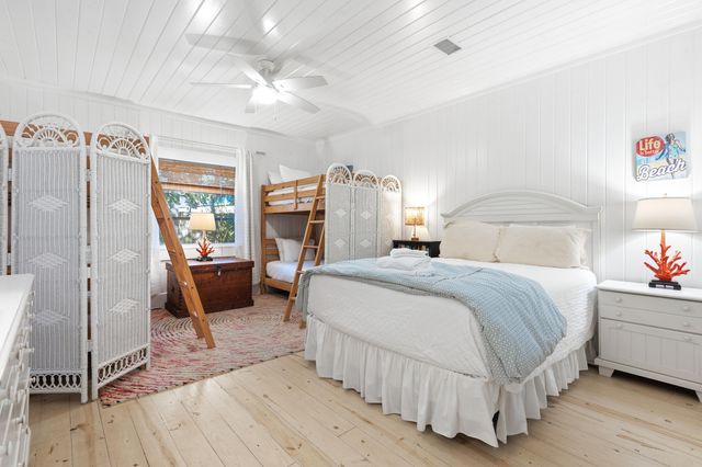 37 Gardenia Street, Santa Rosa Beach, FL 32459