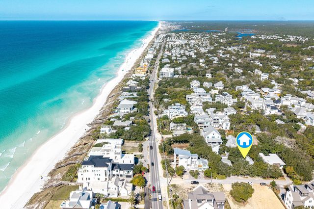 37 Gardenia Street, Santa Rosa Beach, FL 32459