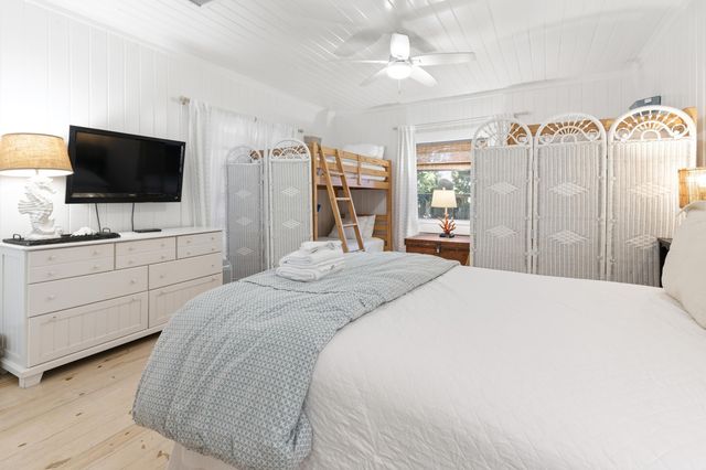 37 Gardenia Street, Santa Rosa Beach, FL 32459