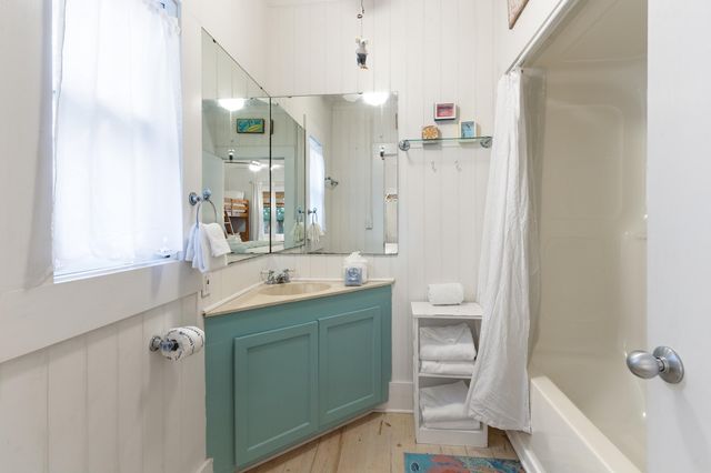 37 Gardenia Street, Santa Rosa Beach, FL 32459