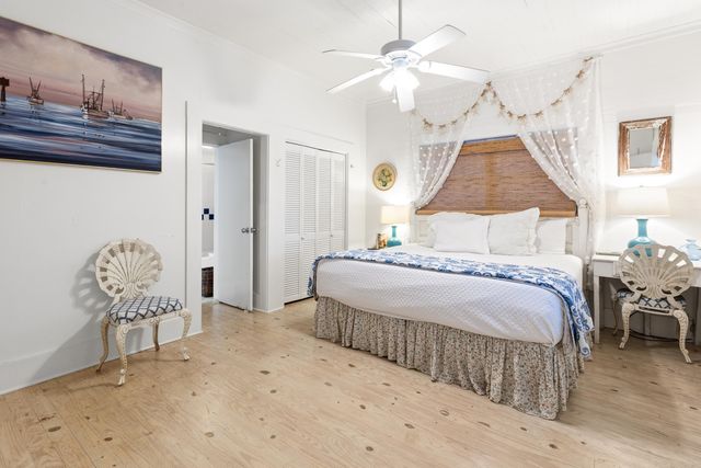 37 Gardenia Street, Santa Rosa Beach, FL 32459