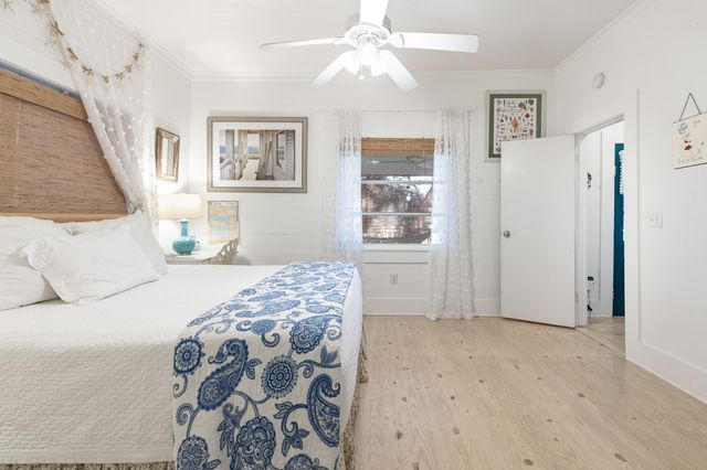 37 Gardenia Street, Santa Rosa Beach, FL 32459