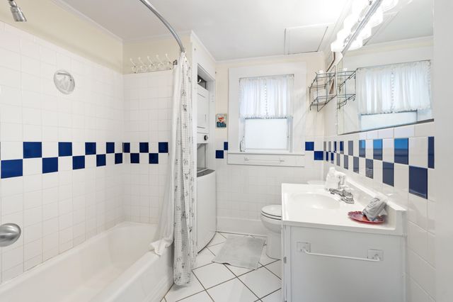 37 Gardenia Street, Santa Rosa Beach, FL 32459