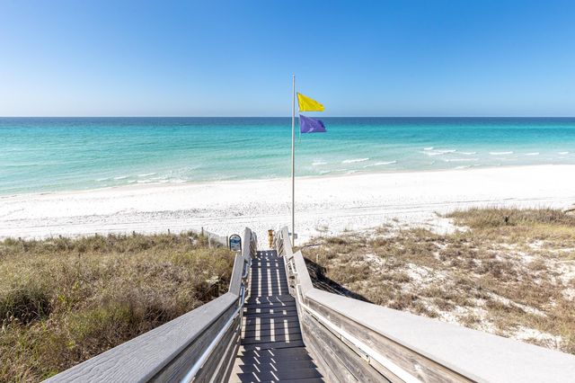 37 Gardenia Street, Santa Rosa Beach, FL 32459