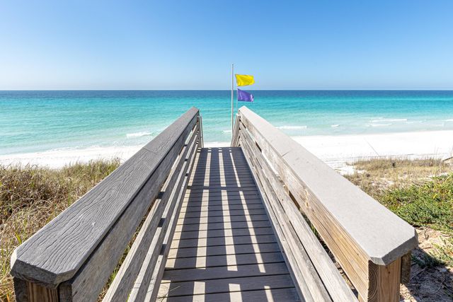 37 Gardenia Street, Santa Rosa Beach, FL 32459