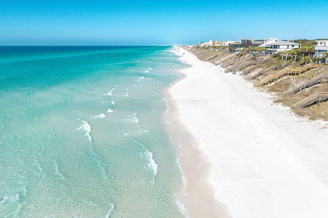 37 Gardenia Street, Santa Rosa Beach, FL 32459