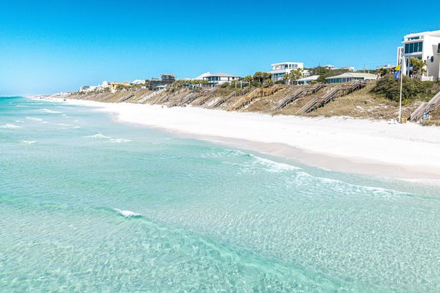 37 Gardenia Street, Santa Rosa Beach, FL 32459