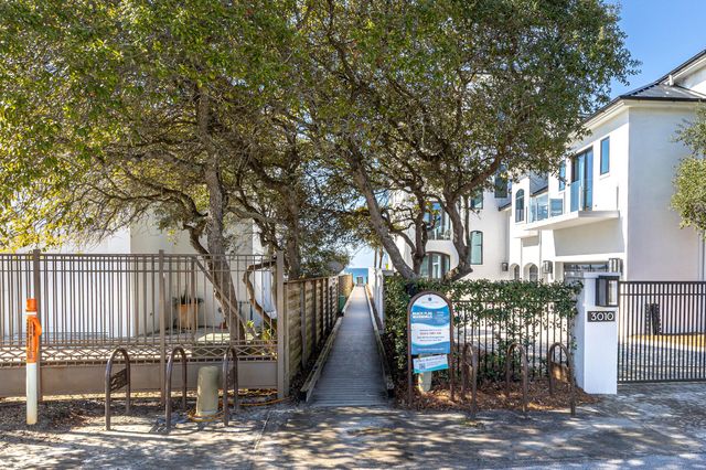 37 Gardenia Street, Santa Rosa Beach, FL 32459