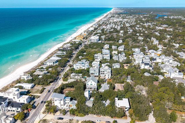 37 Gardenia Street, Santa Rosa Beach, FL 32459