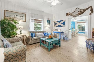 37 Gardenia Street, Santa Rosa Beach, FL 32459