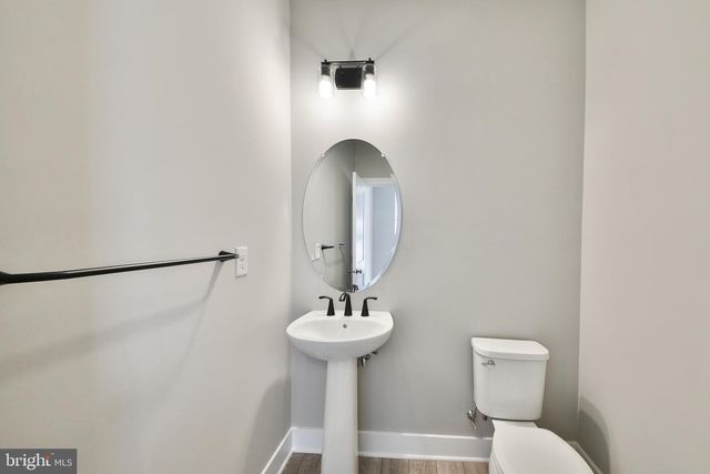 328 WALNUT ST, Collegeville, PA 19426