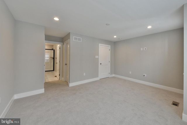 328 WALNUT ST, Collegeville, PA 19426