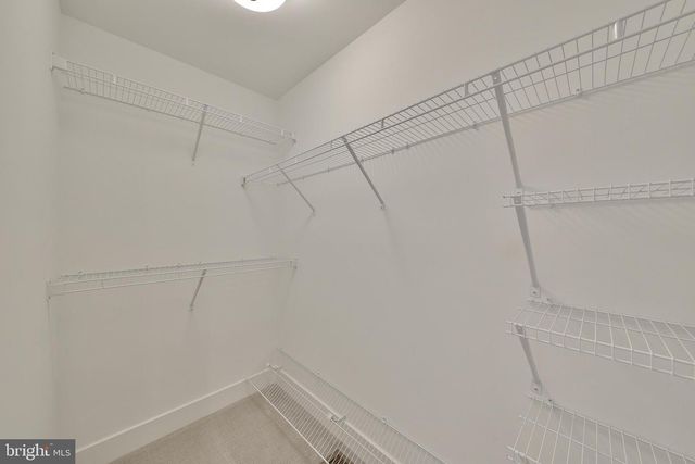 328 WALNUT ST, Collegeville, PA 19426