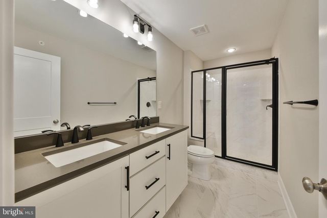 328 WALNUT ST, Collegeville, PA 19426