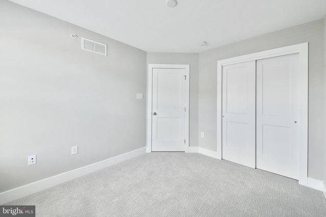 328 WALNUT ST, Collegeville, PA 19426