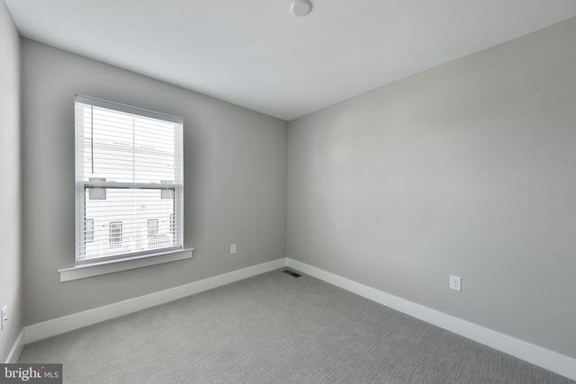 328 WALNUT ST, Collegeville, PA 19426