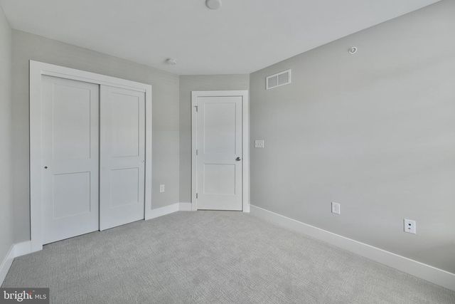 328 WALNUT ST, Collegeville, PA 19426