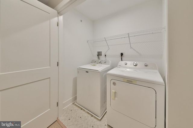 328 WALNUT ST, Collegeville, PA 19426