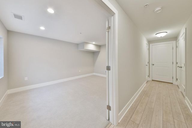 328 WALNUT ST, Collegeville, PA 19426