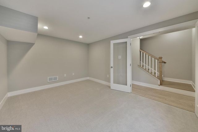 328 WALNUT ST, Collegeville, PA 19426