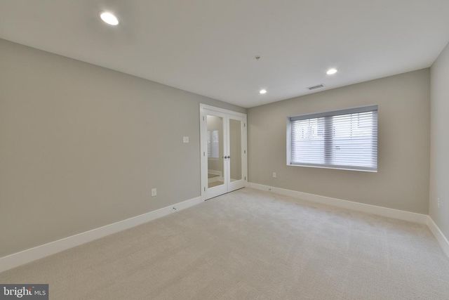 328 WALNUT ST, Collegeville, PA 19426