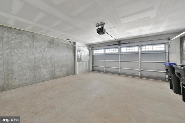 328 WALNUT ST, Collegeville, PA 19426