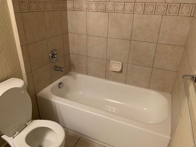 241 SW Palm Drive 107, Port Saint Lucie, FL 34986