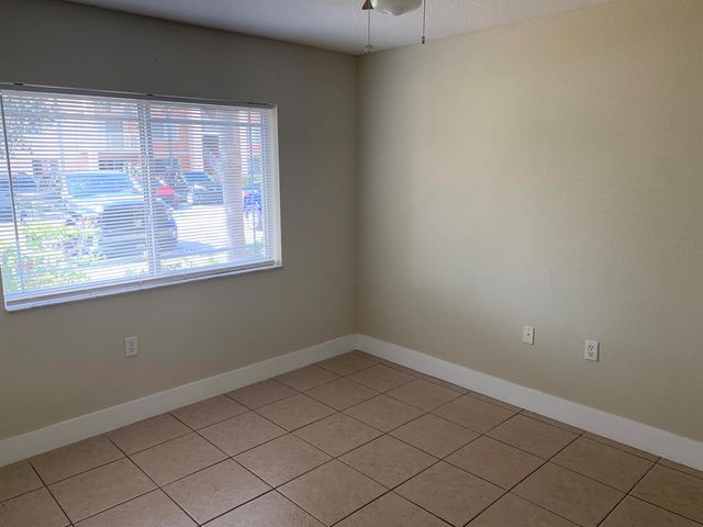 241 SW Palm Drive 107, Port Saint Lucie, FL 34986
