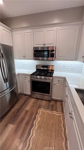 201 Sklar, Ladera Ranch, CA 92694